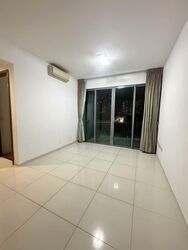 Hundred Trees (D5), Condominium #533664611